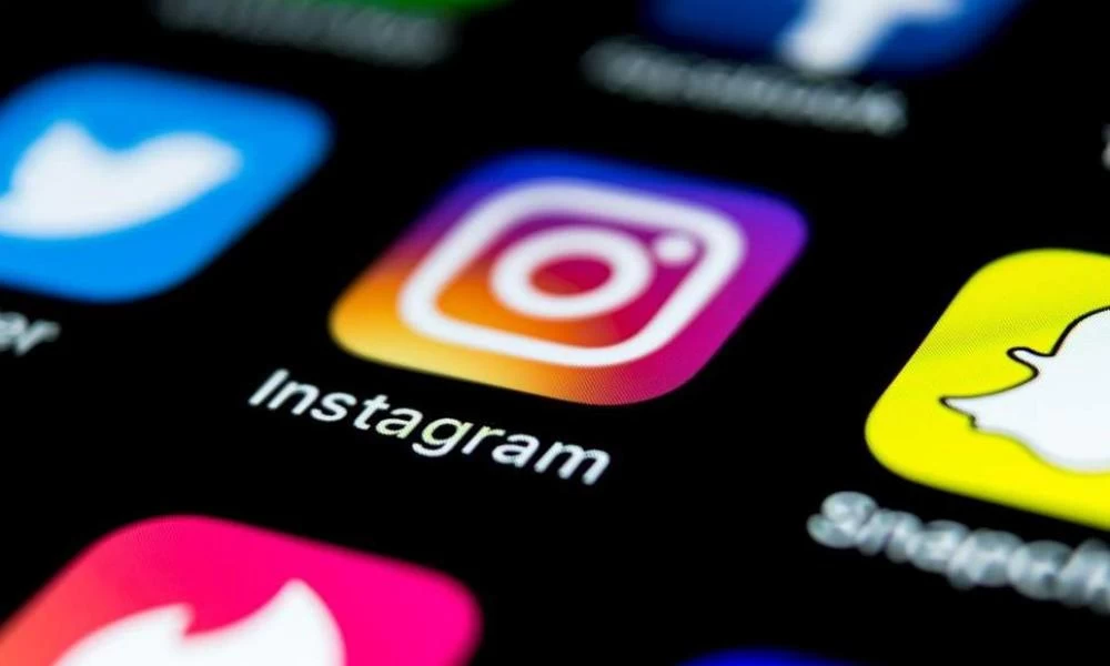 Το Instagram θα μαντεύει την ηλικία των χρηστών - Στοχεύει στην προστασία των ανήλικων